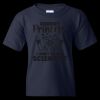 Heavy Cotton Youth T-Shirt Thumbnail