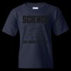 Heavy Cotton Youth T-Shirt Thumbnail