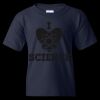 Heavy Cotton Youth T-Shirt Thumbnail