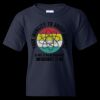 Heavy Cotton Youth T-Shirt Thumbnail