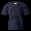 Heavy Cotton Youth T-Shirt Thumbnail