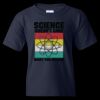 Heavy Cotton Youth T-Shirt Thumbnail