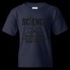 Heavy Cotton Youth T-Shirt Thumbnail