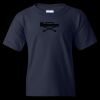 Heavy Cotton Youth T-Shirt Thumbnail