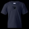 Heavy Cotton Youth T-Shirt Thumbnail