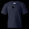 Heavy Cotton Youth T-Shirt Thumbnail