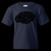 Heavy Cotton Youth T-Shirt Thumbnail
