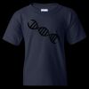 Heavy Cotton Youth T-Shirt Thumbnail