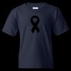 Heavy Cotton Youth T-Shirt Thumbnail
