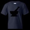 Heavy Cotton Youth T-Shirt Thumbnail