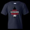 Heavy Cotton Youth T-Shirt Thumbnail