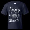 Heavy Cotton Youth T-Shirt Thumbnail