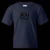 Heavy Cotton Youth T-Shirt Thumbnail