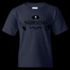 Heavy Cotton Youth T-Shirt Thumbnail