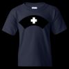 Heavy Cotton Youth T-Shirt Thumbnail