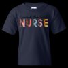 Heavy Cotton Youth T-Shirt Thumbnail