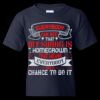 Heavy Cotton Youth T-Shirt Thumbnail