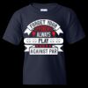 Heavy Cotton Youth T-Shirt Thumbnail