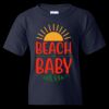 Heavy Cotton Youth T-Shirt Thumbnail