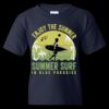Heavy Cotton Youth T-Shirt Thumbnail