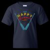 Heavy Cotton Youth T-Shirt Thumbnail