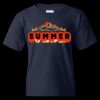 Heavy Cotton Youth T-Shirt Thumbnail