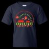 Heavy Cotton Youth T-Shirt Thumbnail
