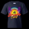 Heavy Cotton Youth T-Shirt Thumbnail
