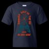 Heavy Cotton Youth T-Shirt Thumbnail