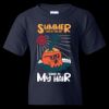 Heavy Cotton Youth T-Shirt Thumbnail