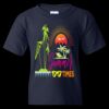 Heavy Cotton Youth T-Shirt Thumbnail