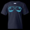 Heavy Cotton Youth T-Shirt Thumbnail