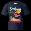 Heavy Cotton Youth T-Shirt Thumbnail