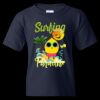 Heavy Cotton Youth T-Shirt Thumbnail