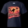 Heavy Cotton Youth T-Shirt Thumbnail