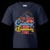 Heavy Cotton Youth T-Shirt Thumbnail