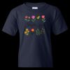Heavy Cotton Youth T-Shirt Thumbnail
