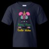 Heavy Cotton Youth T-Shirt Thumbnail