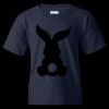 Heavy Cotton Youth T-Shirt Thumbnail