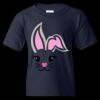 Heavy Cotton Youth T-Shirt Thumbnail