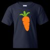 Heavy Cotton Youth T-Shirt Thumbnail