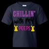 Heavy Cotton Youth T-Shirt Thumbnail