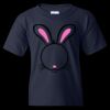 Heavy Cotton Youth T-Shirt Thumbnail