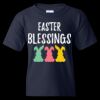 Heavy Cotton Youth T-Shirt Thumbnail