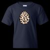 Heavy Cotton Youth T-Shirt Thumbnail