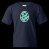 Heavy Cotton Youth T-Shirt Thumbnail