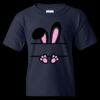 Heavy Cotton Youth T-Shirt Thumbnail