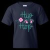 Heavy Cotton Youth T-Shirt Thumbnail