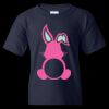 Heavy Cotton Youth T-Shirt Thumbnail