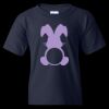 Heavy Cotton Youth T-Shirt Thumbnail